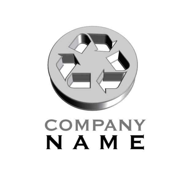 LOGO矢量設(shè)計(jì)