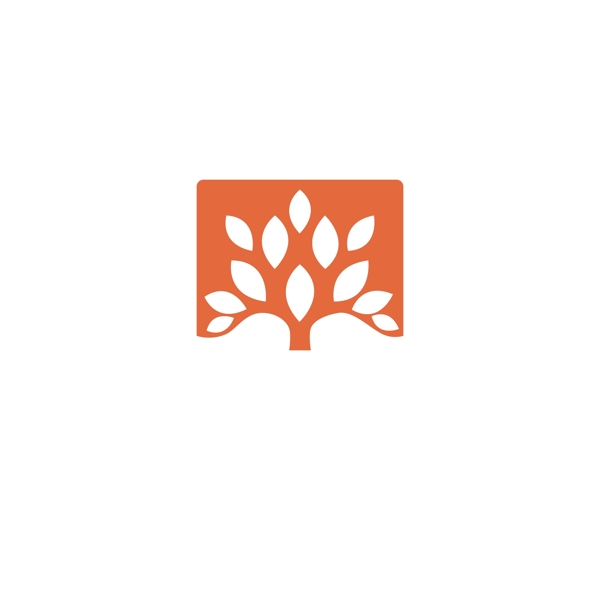 logo樹