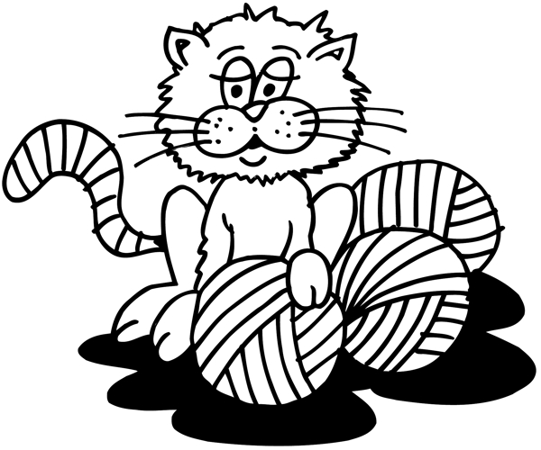 寵物家禽動物矢量素材eps格式0067