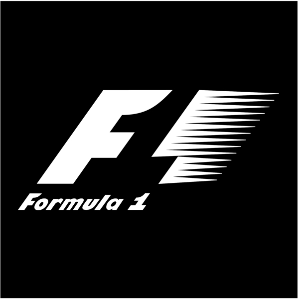 F1