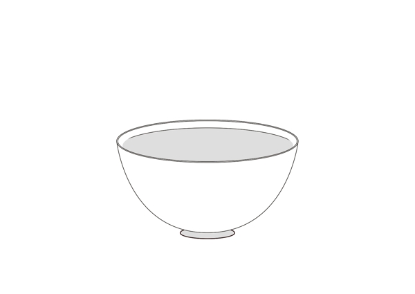 元宵節(jié)湯圓傳統(tǒng)PSD素材