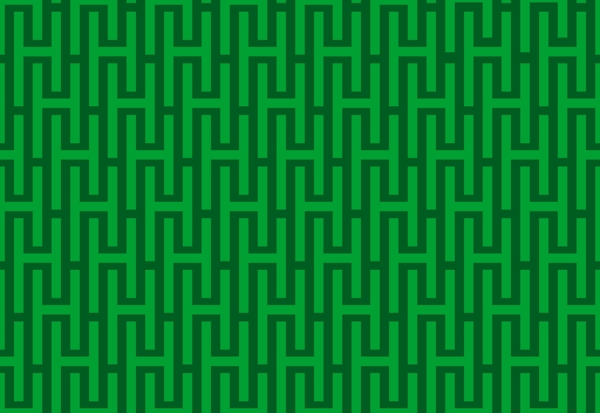 背景矢量插圖