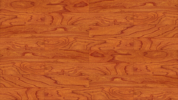 现代简约地板木纹图