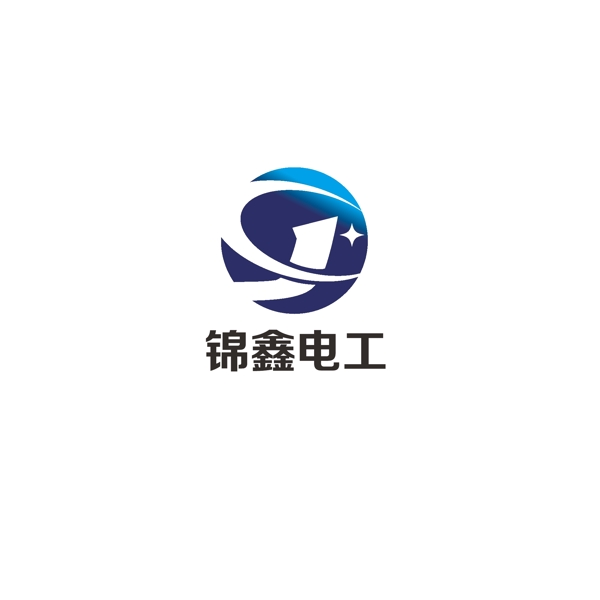LOGO設(shè)計