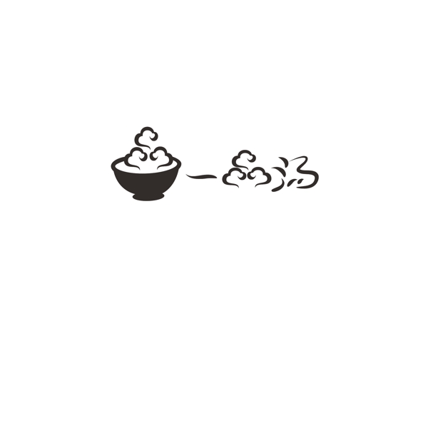 餐饮LOGO设计
