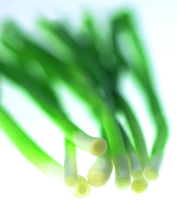 青蔥圖片