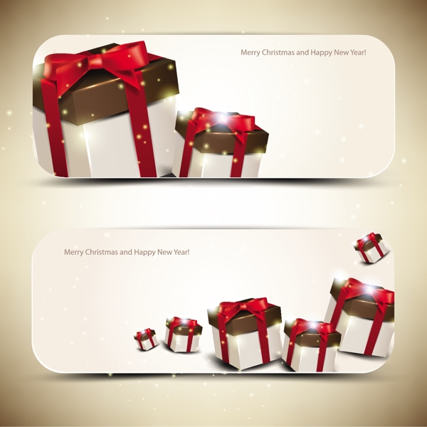 jingmeilihebanner02vector