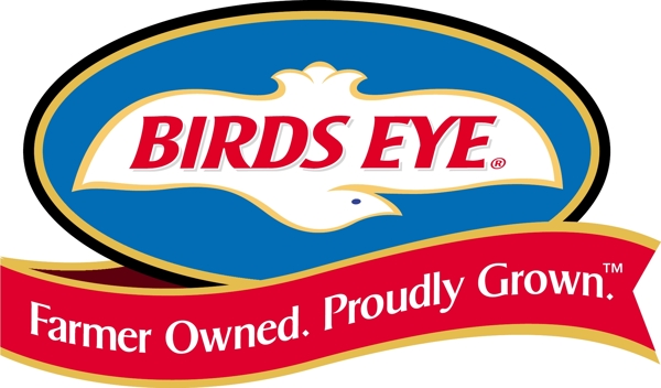 鳥眼1