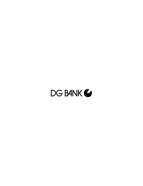 DGBanklogo設(shè)計(jì)欣賞DGBank金融機(jī)構(gòu)標(biāo)志下載標(biāo)志設(shè)計(jì)欣賞
