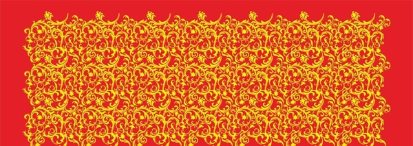 花紋