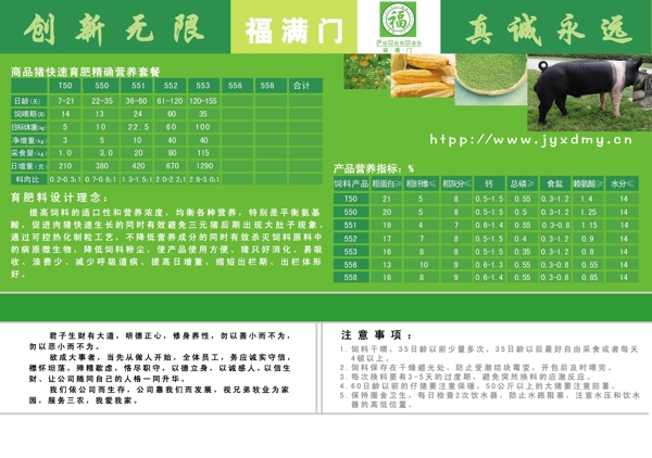 彩頁圖片