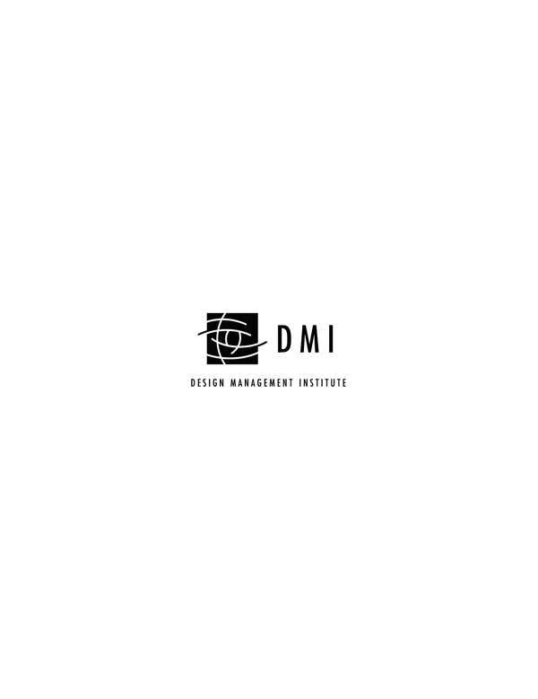 DMI1logo設(shè)計(jì)欣賞DMI1設(shè)計(jì)標(biāo)志下載標(biāo)志設(shè)計(jì)欣賞