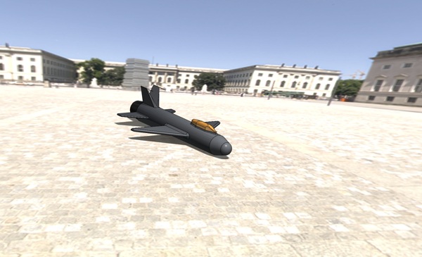 mig13372