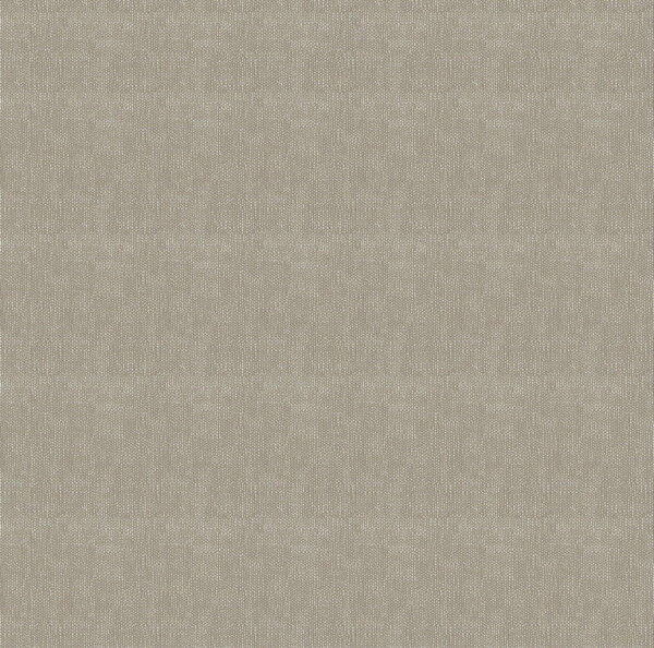 邊柜3d