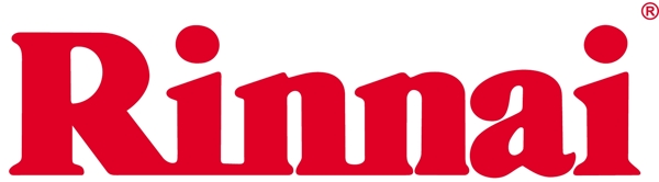 林內(nèi)