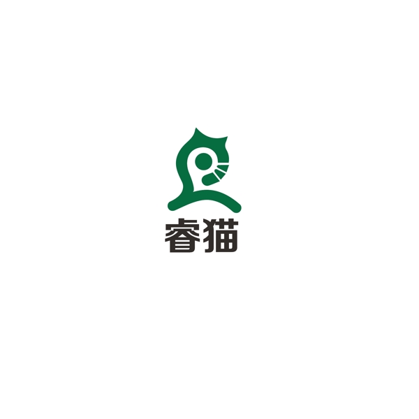 LOGO設(shè)計