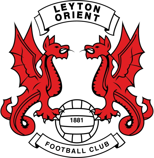 LEYTON1
