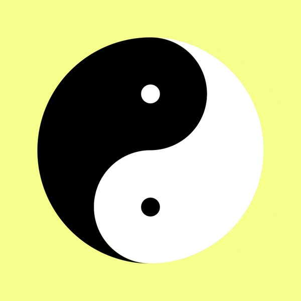 太極