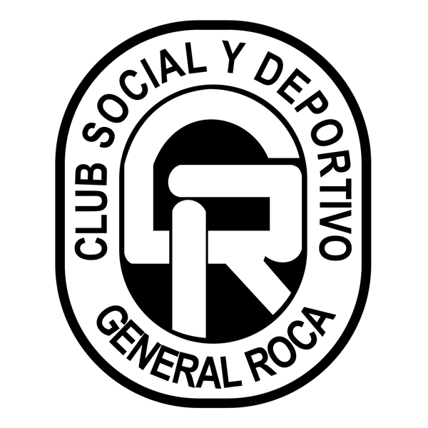 社会俱乐部拉科鲁尼亚一般RocaY