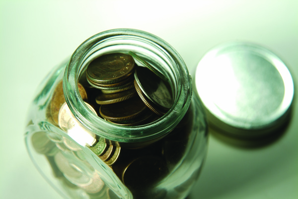 全球首席大百科金融物品雜物概念金錢