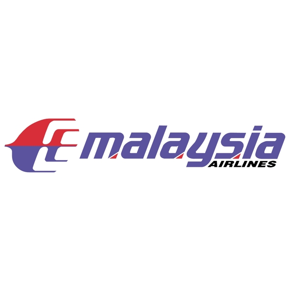 马来西亚航空公司0