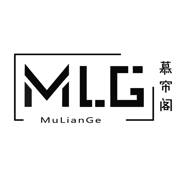 LOGO設計