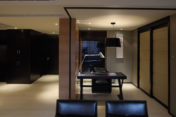室內(nèi)設(shè)計(jì)實(shí)景照片資料圖片