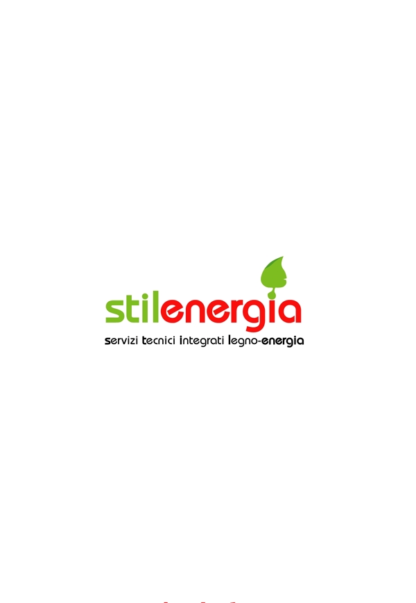 stilenergialogo設(shè)計(jì)欣賞stilenergia服務(wù)公司LOGO下載標(biāo)志設(shè)計(jì)欣賞