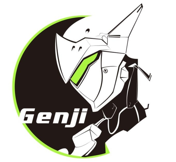 源氏