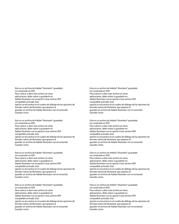 冬季雪人設(shè)計