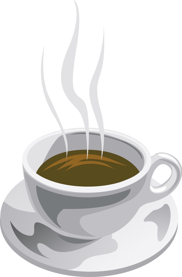 茶杯