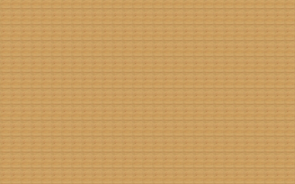 木板木紋137