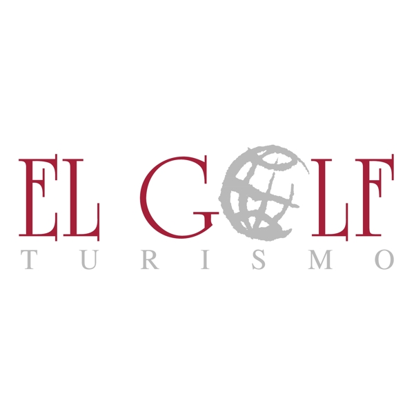EL高尔夫旅游