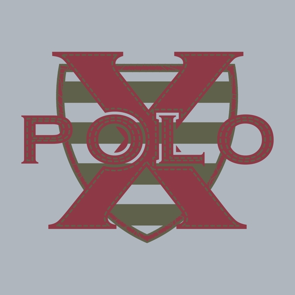 印花矢量圖T恤圖案圖文結(jié)合徽章標(biāo)記文字免費(fèi)素材