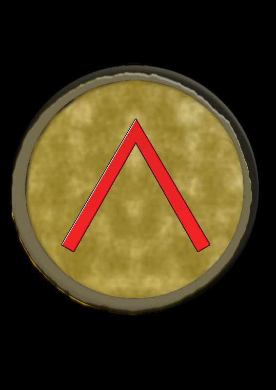 spartanshield2
