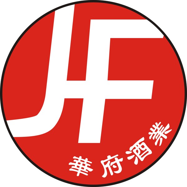 logo圖片