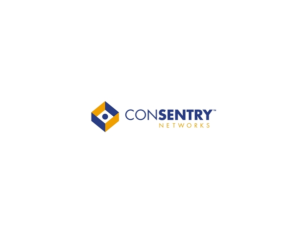ConSentryNetworkslogo設(shè)計欣賞ConSentryNetworks電腦軟件LOGO下載標(biāo)志設(shè)計欣賞