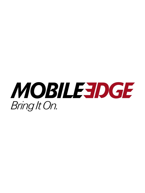 MobileEdgelogo設計欣賞MobileEdge軟件公司標志下載標志設計欣賞