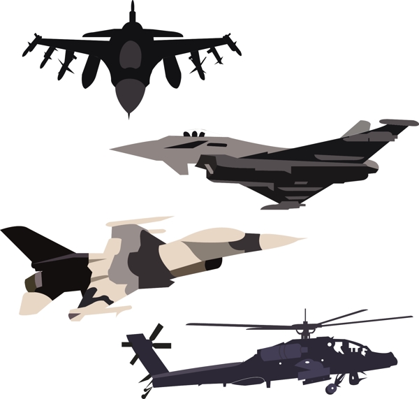 建軍節(jié)戰(zhàn)斗機(jī)飛機(jī)武器