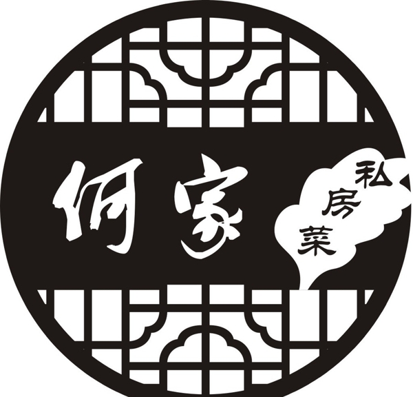 logo圖片