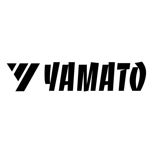 大和
