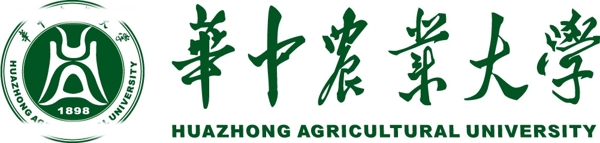 華中農(nóng)業(yè)大學(xué)圖片