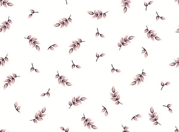 小碎花圖片