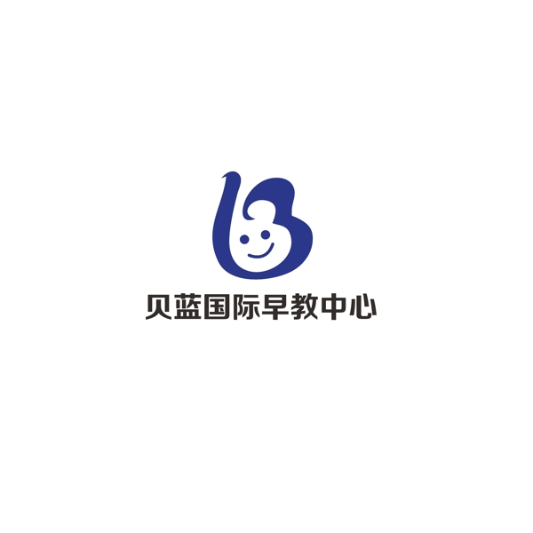 LOGO設(shè)計(jì)