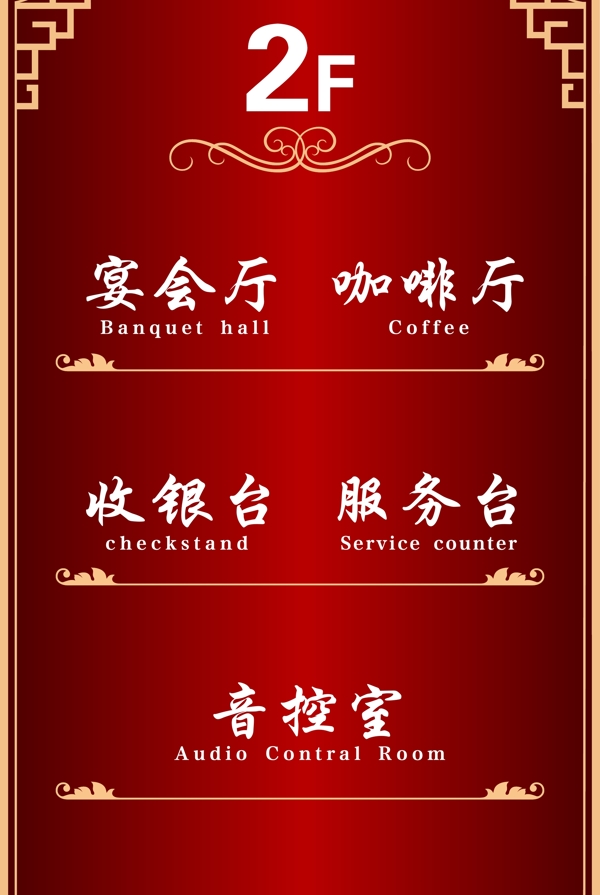 標(biāo)牌矢量素材指示牌圖片
