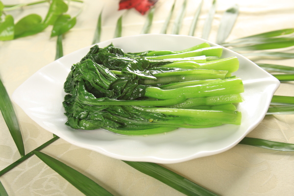 青菜圖片