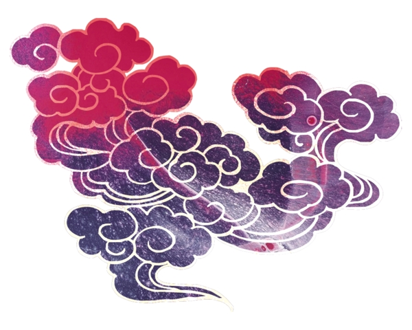 創(chuàng)意云