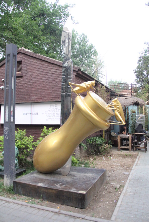 798金蟈蟈圖片