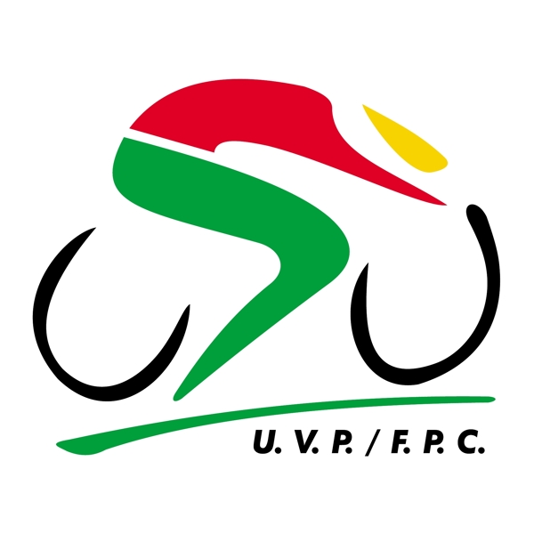 UVFPC