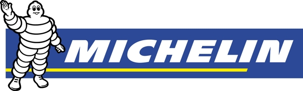 米其林logo2